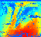 iasi_rgb_Low_Troposphere_CO2_H2O_Temperature.png